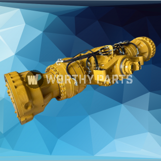r1700g-axle-ar-oscillating