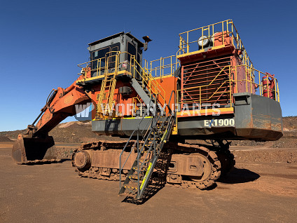 hitachi-ex1900-6-hydraulic-excavator
