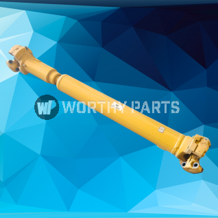 r1700k-drive-shaft