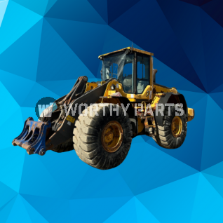 volvo-l120f-loader