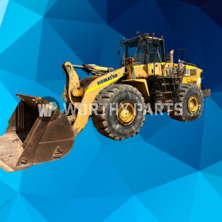 wa500-6-loader