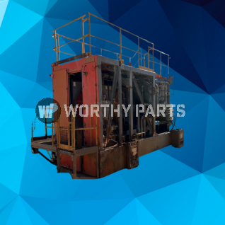 ex3600-6-engine-house