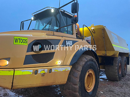 a40f-water-cart
