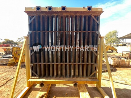 793c Radiator