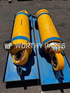 930e-5-hoist-cylinders
