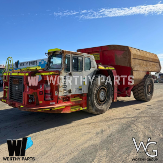 sandvik-th663i-dump-truck