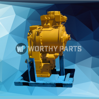 r2900g-transmission