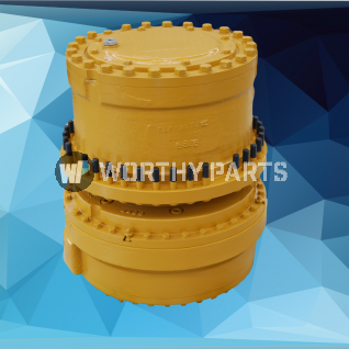 r2900g-final-drive-&-brake-gp