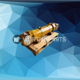 r2900g-cylinder-gp-lift