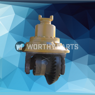 r2900g-differential-&-bevel-gear-gp