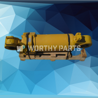 r1700g-cylinder-gp-tilt