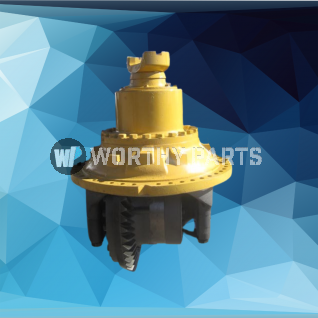 ad63-differential-&-bevel-gear-gp