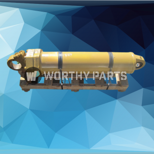 775f-hoist-cylinder-