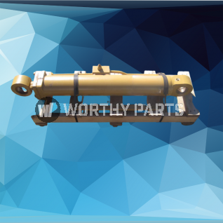 ad63-cylinder-gp-steering