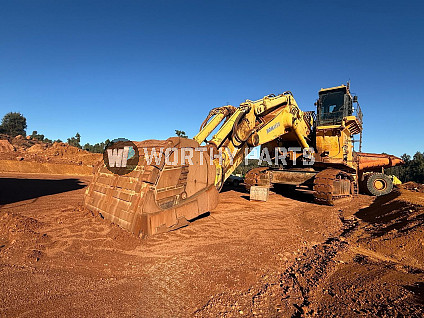 pc3000-6-komatsu-excavator