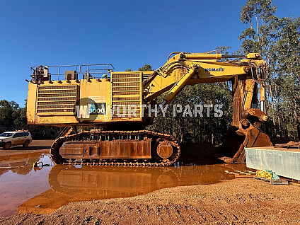 pc3000-6-komatsu-excavator