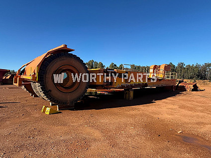bosich-rax-275-tonne-low-loader