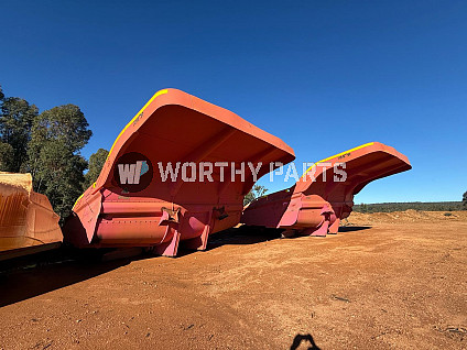 cat-789d-hardox-trays
