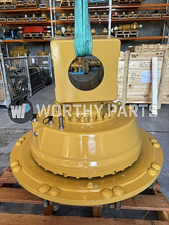 777g-reconditioned-front-wheel-and-brake