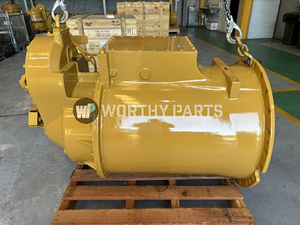777g-reconditioned-transmission