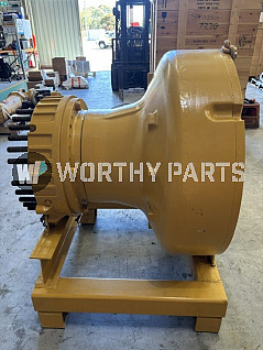 992k-reconditioned-final-drive-&-brake-gp