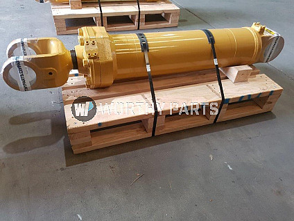 Cat R1600g Lh Lift Cylinder