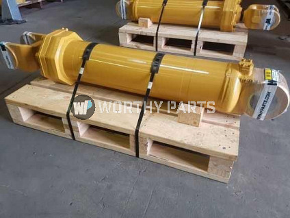 Cat R1600g Rh Lift Cylinder