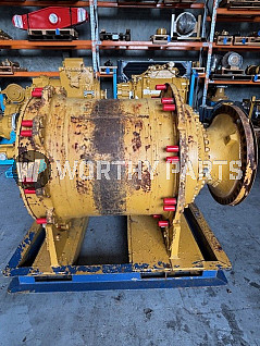 used-777d-final-drive