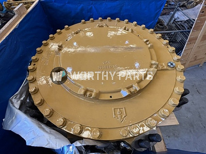 777g-reconditioned-rear-wheel-group