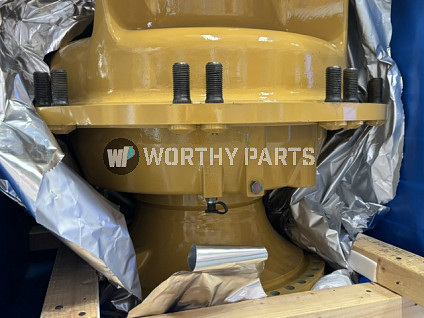 777f-reconditioned-rear-wheel-group