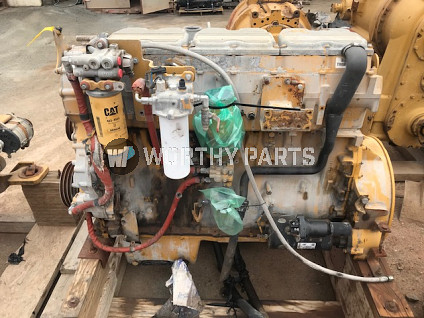 caterpillar-r2900g-engine-