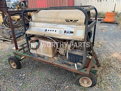 hot-wash-pressure-cleaner