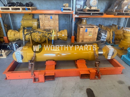 rebuilt-994h-lift-cylinder